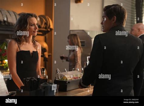 michaela mcmanus 911 lone star|'9.